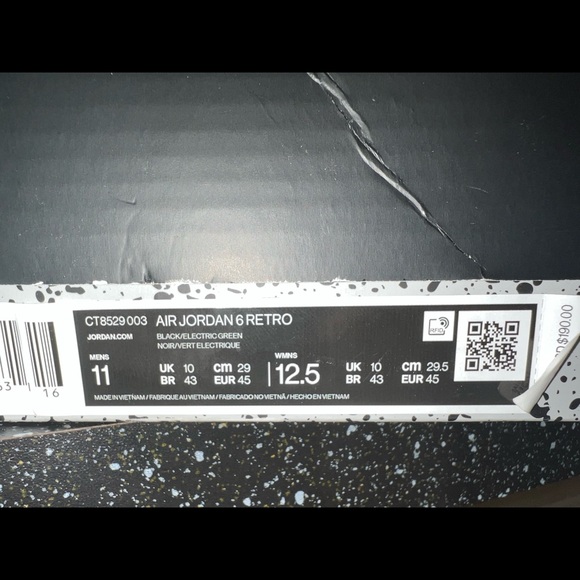 NEED THEM GONE - Picture 11 of 13